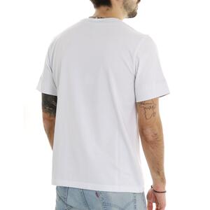 T-SHIRT TASCHINO KOON - Mad Fashion | img vers.300x/